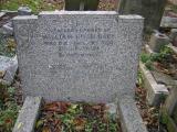 image of grave number 111332